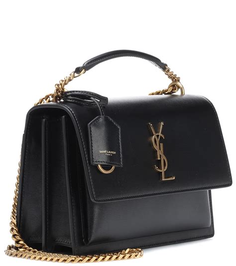 sac yves saint laurent moumoute|Saint Laurent handbags.